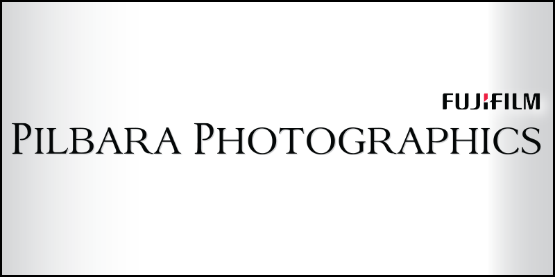 Pilbara Photographics